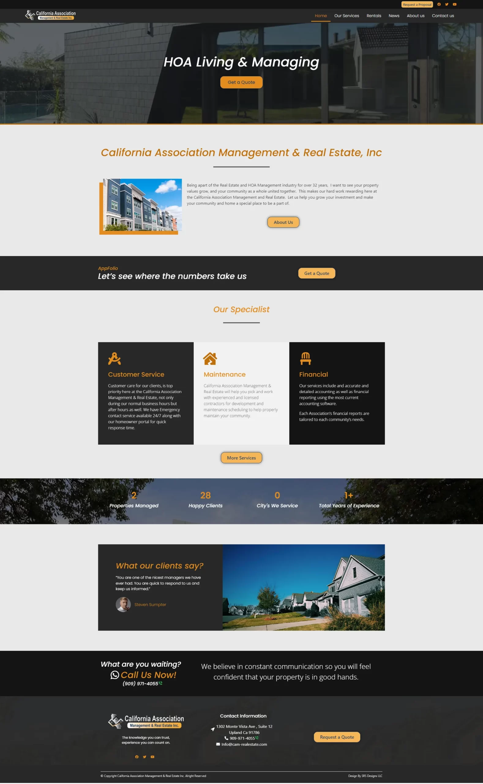 Association-Management-Real-Estate-Property-Management copy