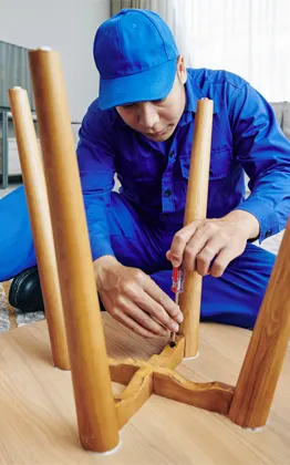 Carpenter