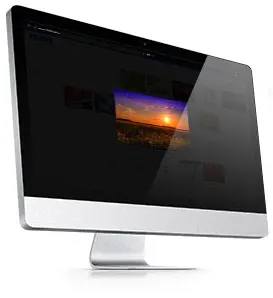 Website Services 6 Cloud storage preview