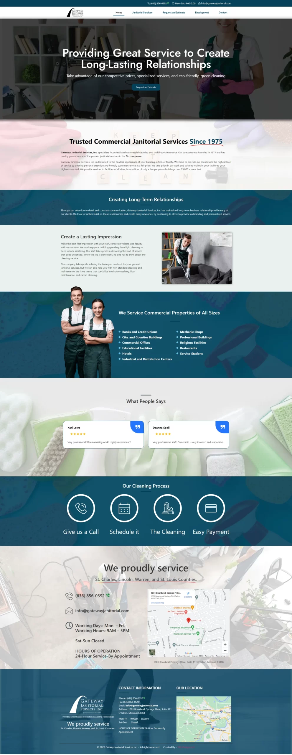 Gateway-Janitorial-Services-Home copy