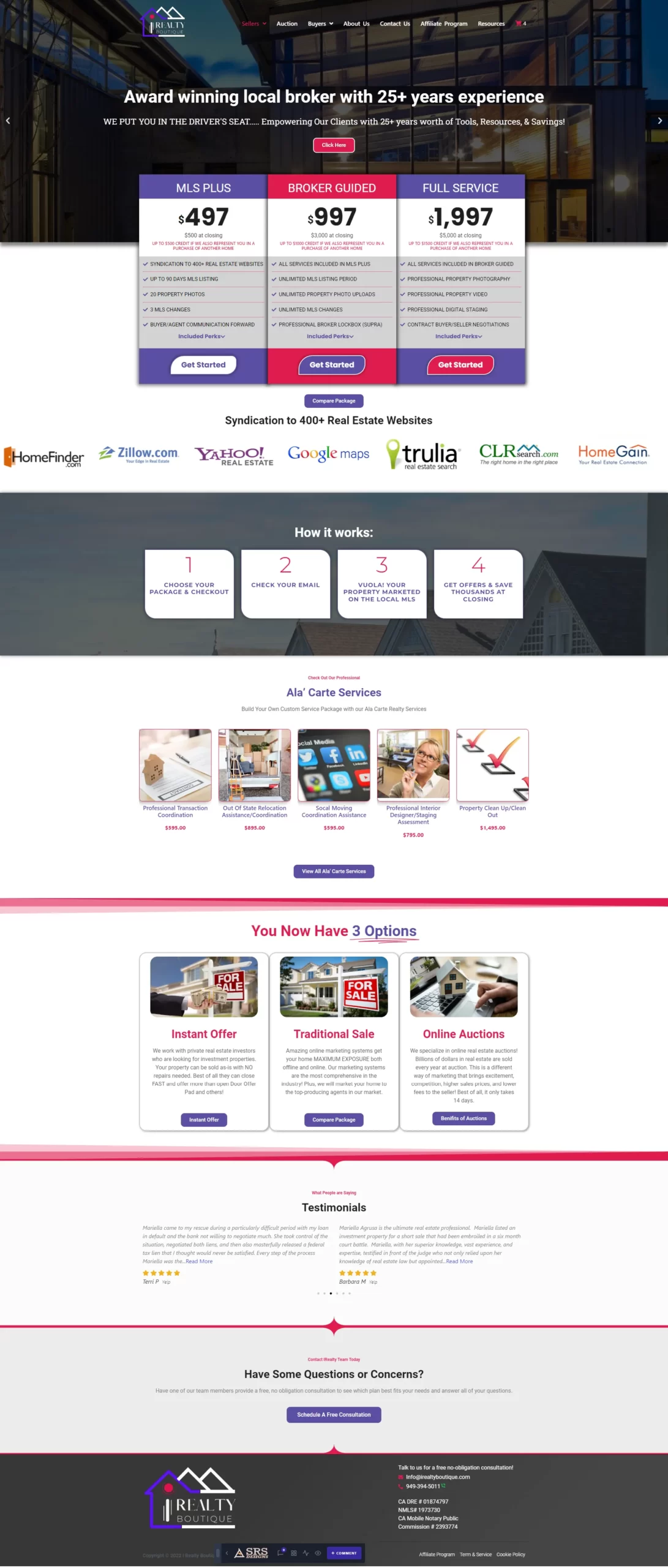 Home-IRealty-Boutique copy