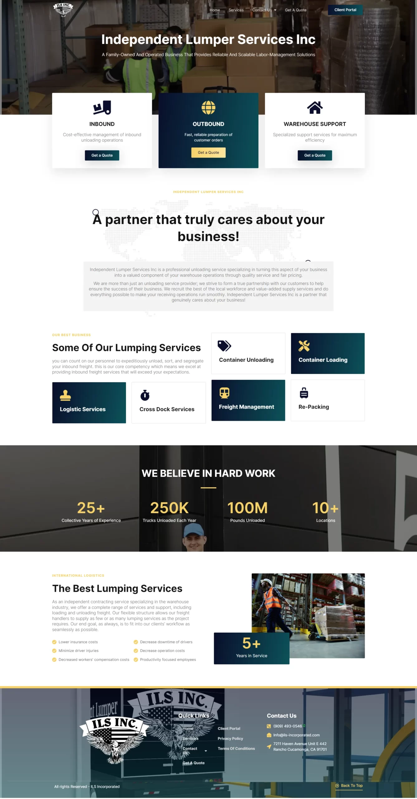 Home-Independent-Lumper-Services-Inc copy