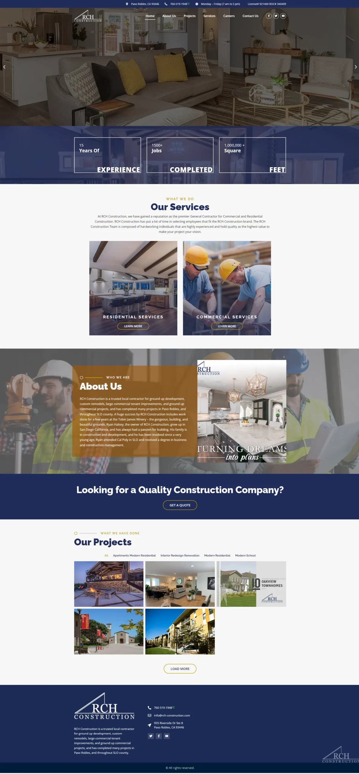 Home-RCH-Construction copy