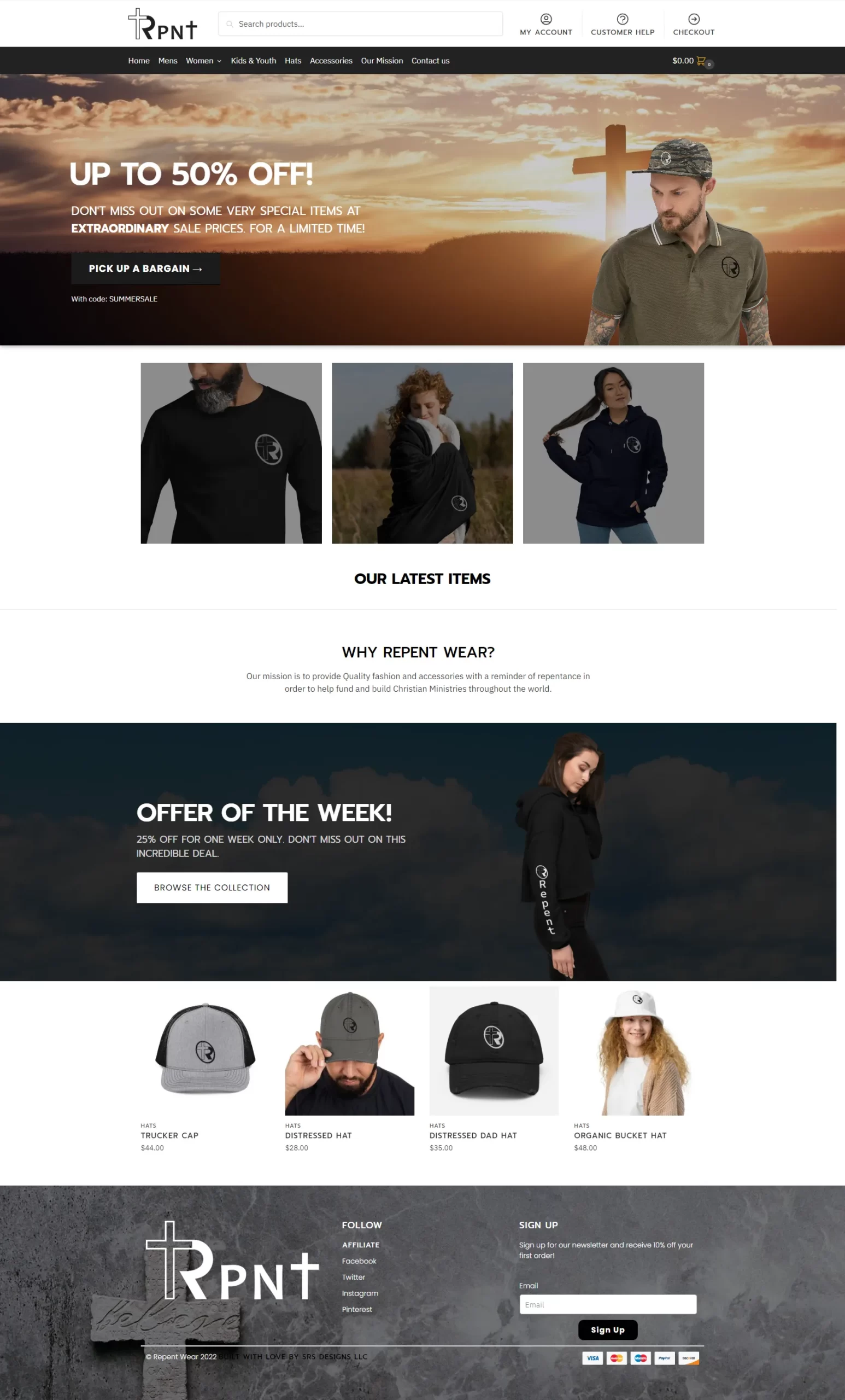 Home-Repent-Clothing-Line