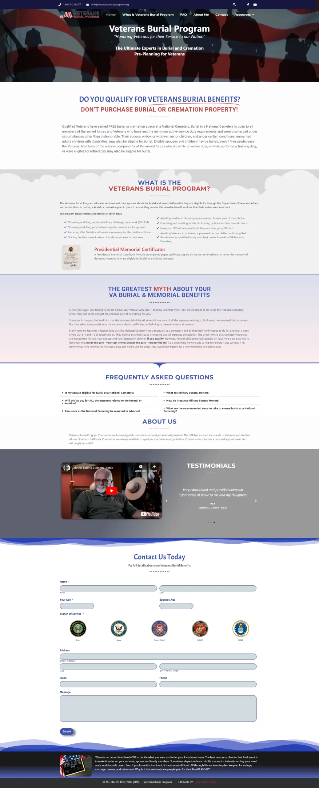 Home-Veterans-Burial-Program copy