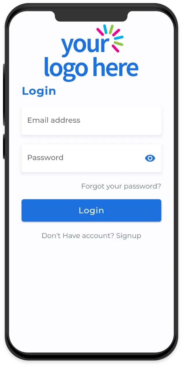 Booking System 8 Iphone1.webp