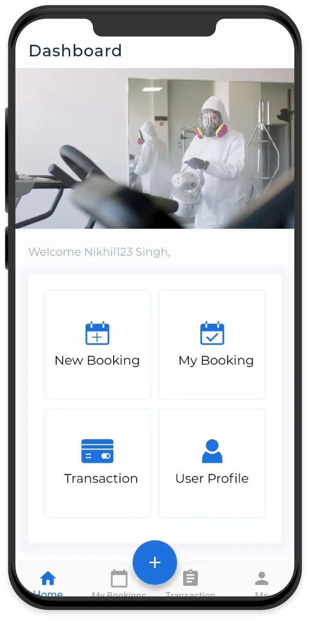 Booking System 10 Iphone3.webp
