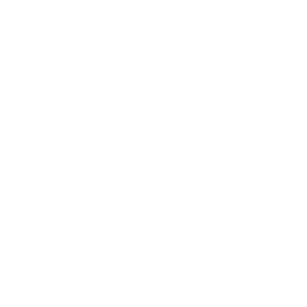 image section 30 min
