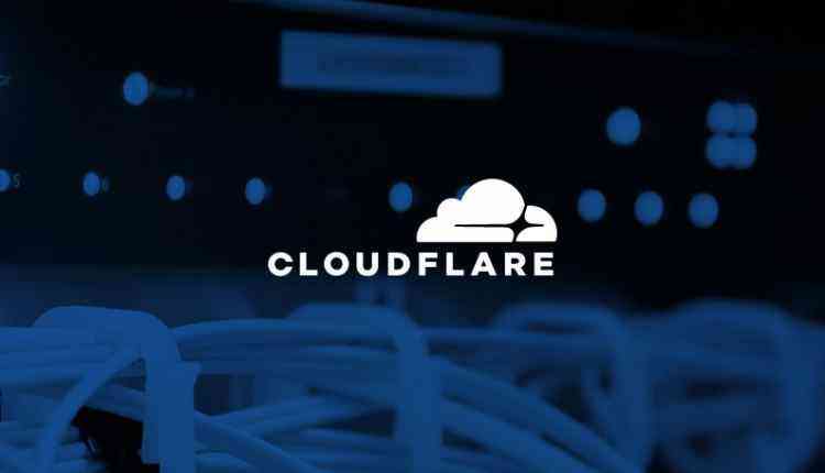 Benefits of Using Cloudflare 6 cloudflare 750x430 1