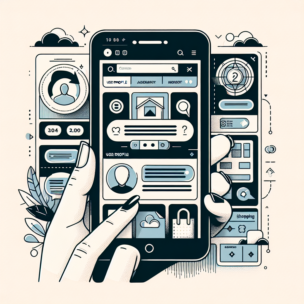 A mobile-friendly website is no longer optional 2 A mobile-friendly website is no longer optional
